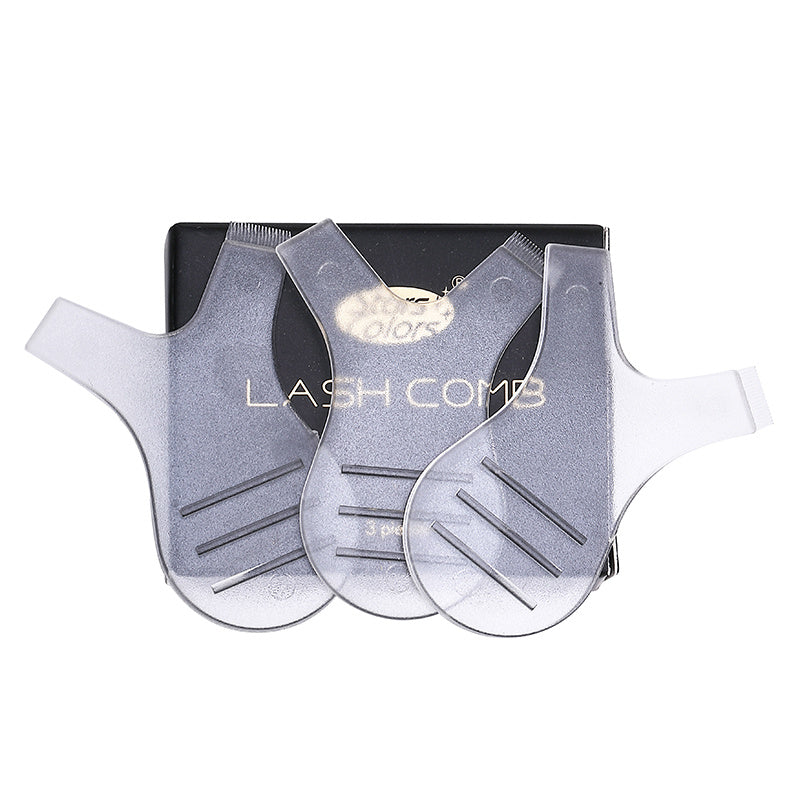 ✦ Pixie Lash — Quick Lift Perm Kit (5-Min Curl) Pixie Pick