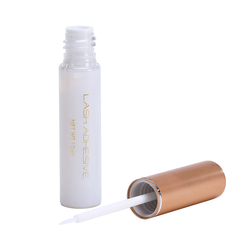 ✦ Pixie Lash — Quick Lift Perm Kit (5-Min Curl) Pixie Pick